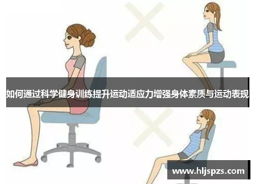 如何通过科学健身训练提升运动适应力增强身体素质与运动表现